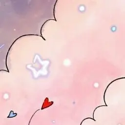 Profile image of じん