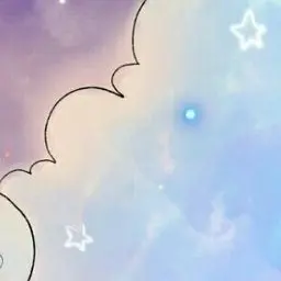 Profile image of なむ