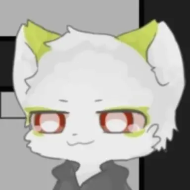 Profile image of Mena