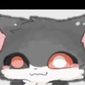 Profile image of Devil