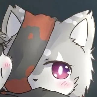 Profile image of Noah