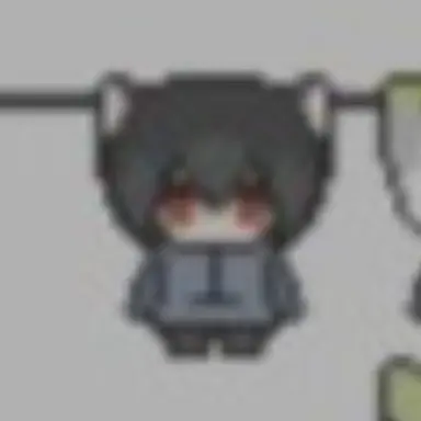 Profile image of Jail