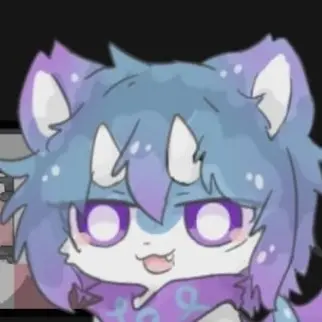 Profile image of Lur