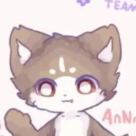 Profile image of AnNn