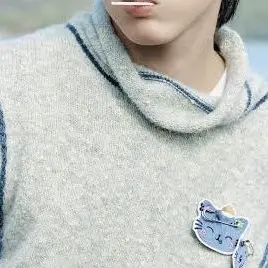 Profile image of 陸