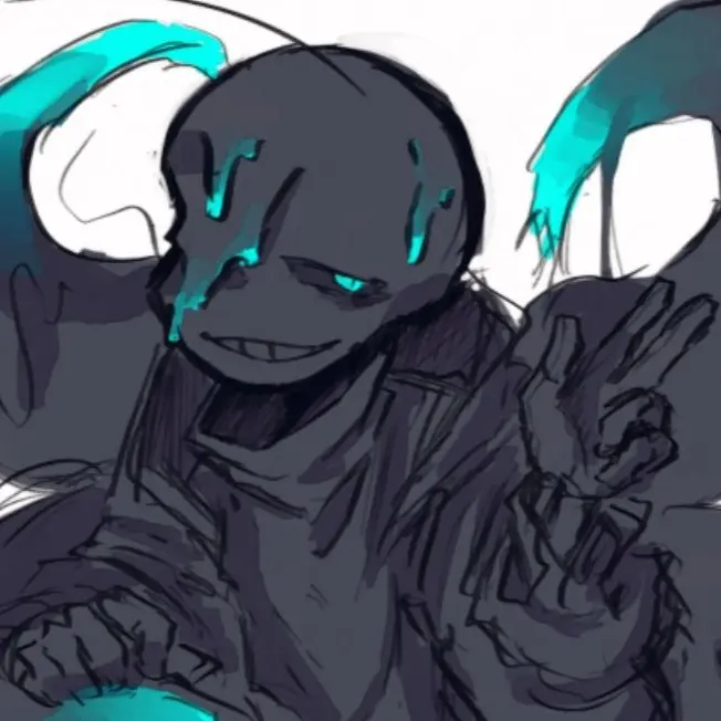 SoreMoose3887의 サンズたちと温泉旅行！？