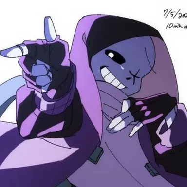 Profile image of エピックサンズ