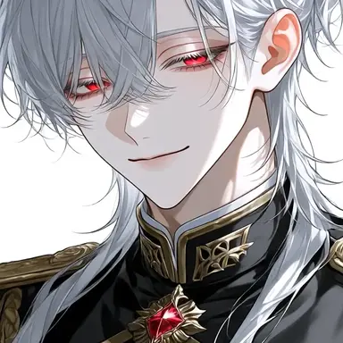 Profile image of Leon Valdia