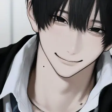 Profile image of Kito
