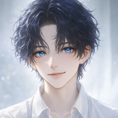 Profile image of ヘ・ウリム