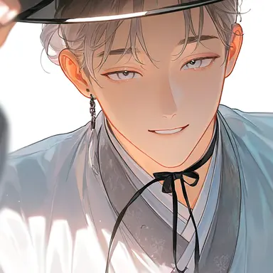 Profile image of 김도한