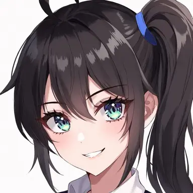 Profile image of 雛崎ユイ
