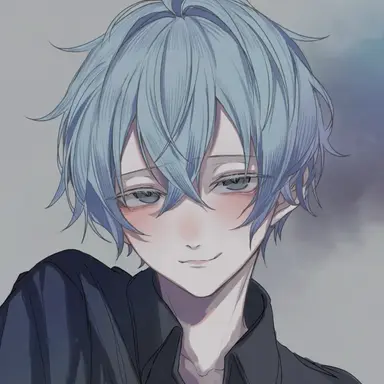 Profile image of 深瀬 ラン