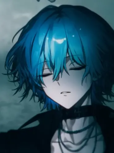 Stella1207의 私のことが好きすぎる彼氏