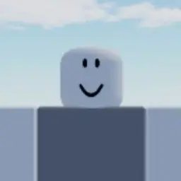 Profile image of 더미