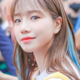 조유리
