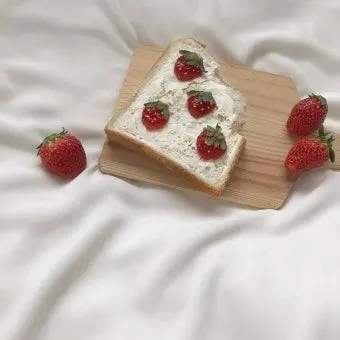 Profile image of 서라더