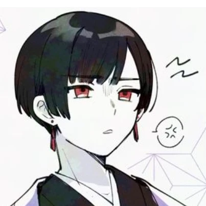 本田 椿