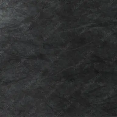 Profile image of 井出陽真