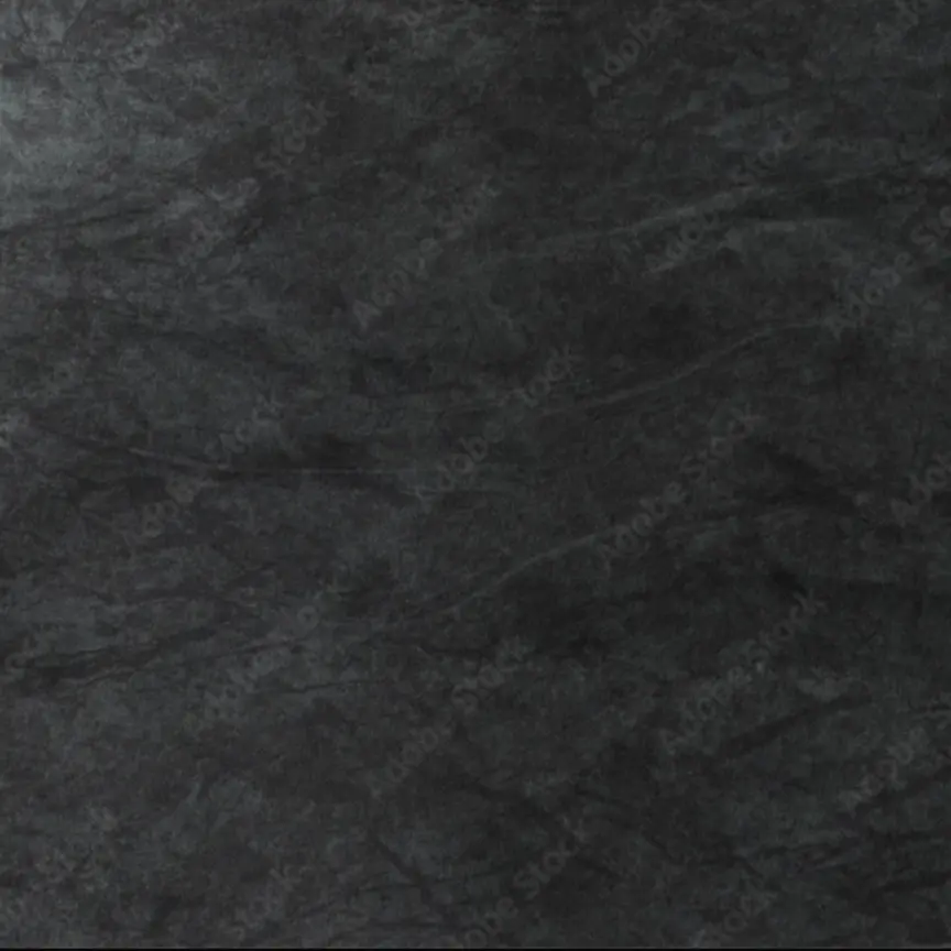 SleazyHill5622의 もどかしい両片思い