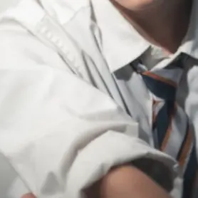 SleazyHill5622의 もどかしい両片思い