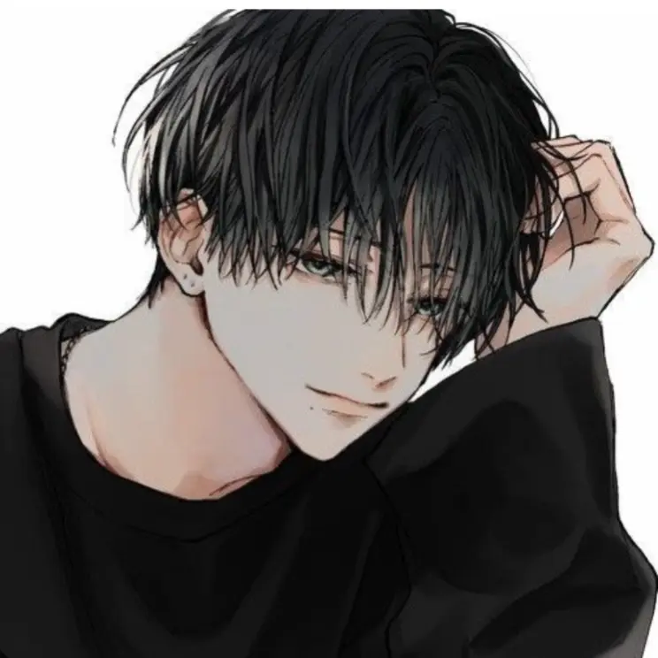 SleazyHill5622의 もどかしい両片思い