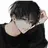 植松勇仁