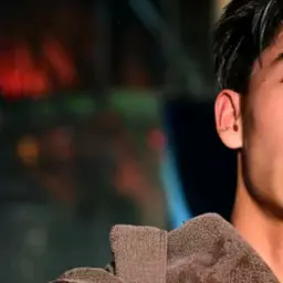 SleazyHill5622의 もどかしい両片思い