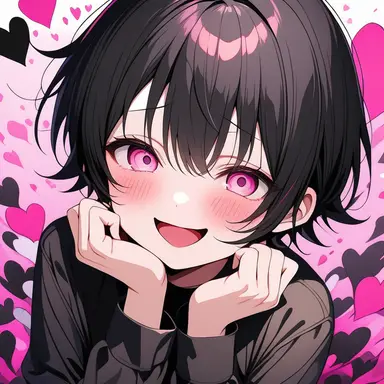 Profile image of ミチル