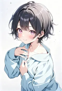 Profile image of ミチル