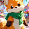 Profile image of コン