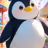 Profile image of ペン