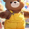 Profile image of ポポ