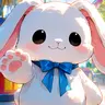 Profile image of モコ