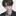 김준서