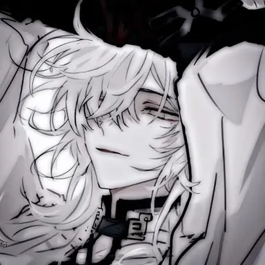 Profile image of Haru