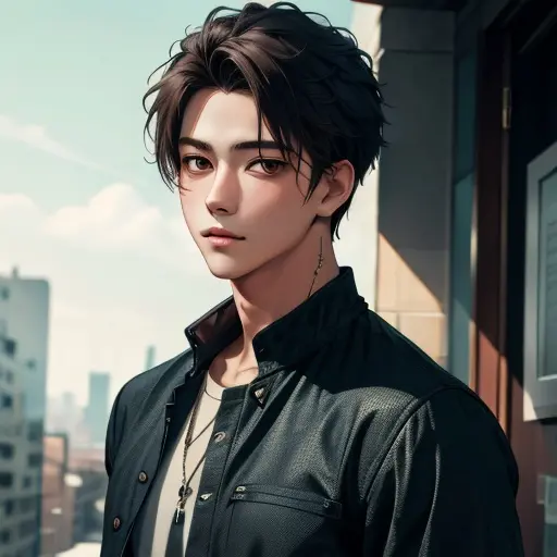 KeenSon4844의 이지원