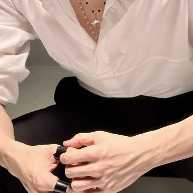 Profile image of 성한빈