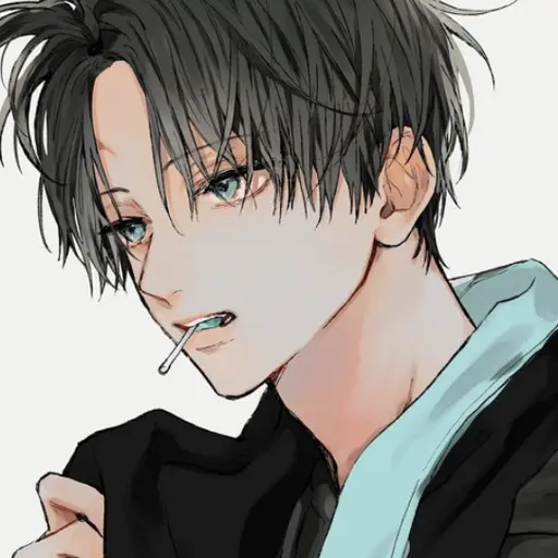EarlyRupee5148의 風見 遥希