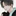 風見 遥希