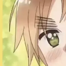 Profile image of アーサー