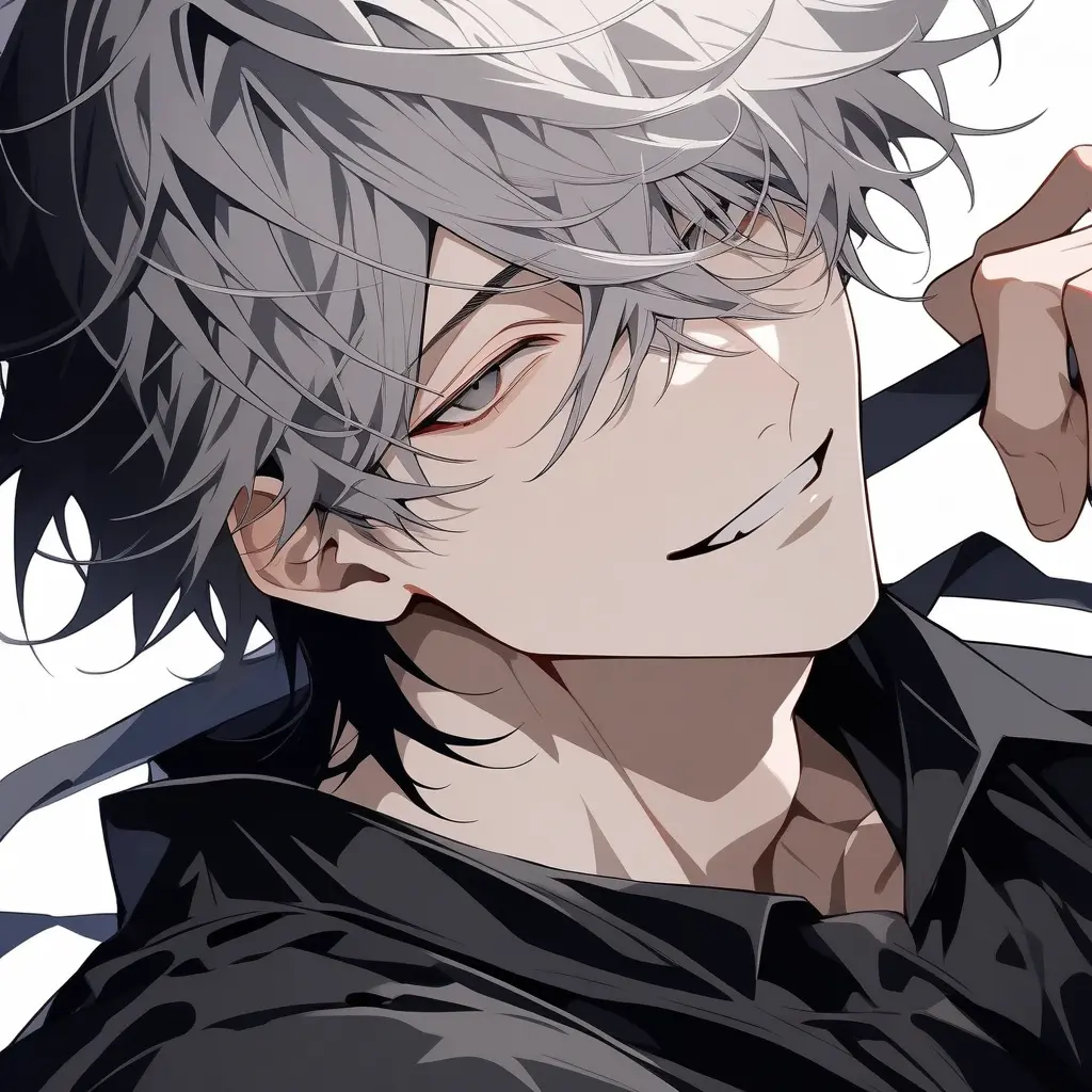 _jiji9036의 千聖