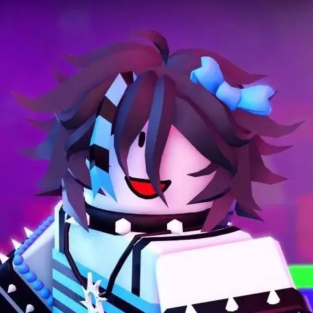 timeazure_의 Party time