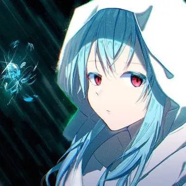Profile image of Ciel