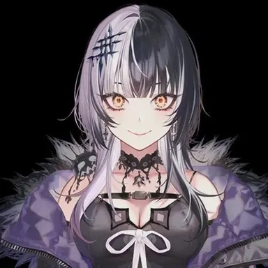 Profile image of Shiori Novella