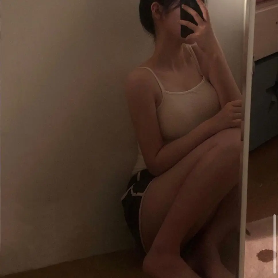 LOoOJ의 정하림