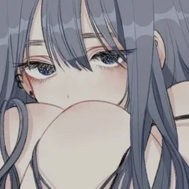 Profile image of つむぎ .