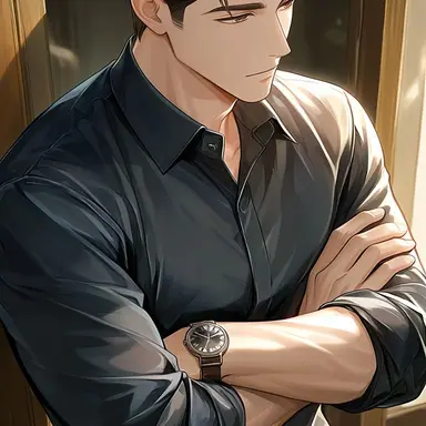Profile image of Renzo