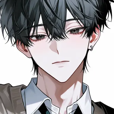 Profile image of 黒崎快斗