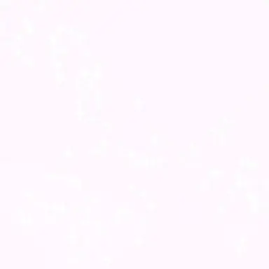 Profile image of オトモ